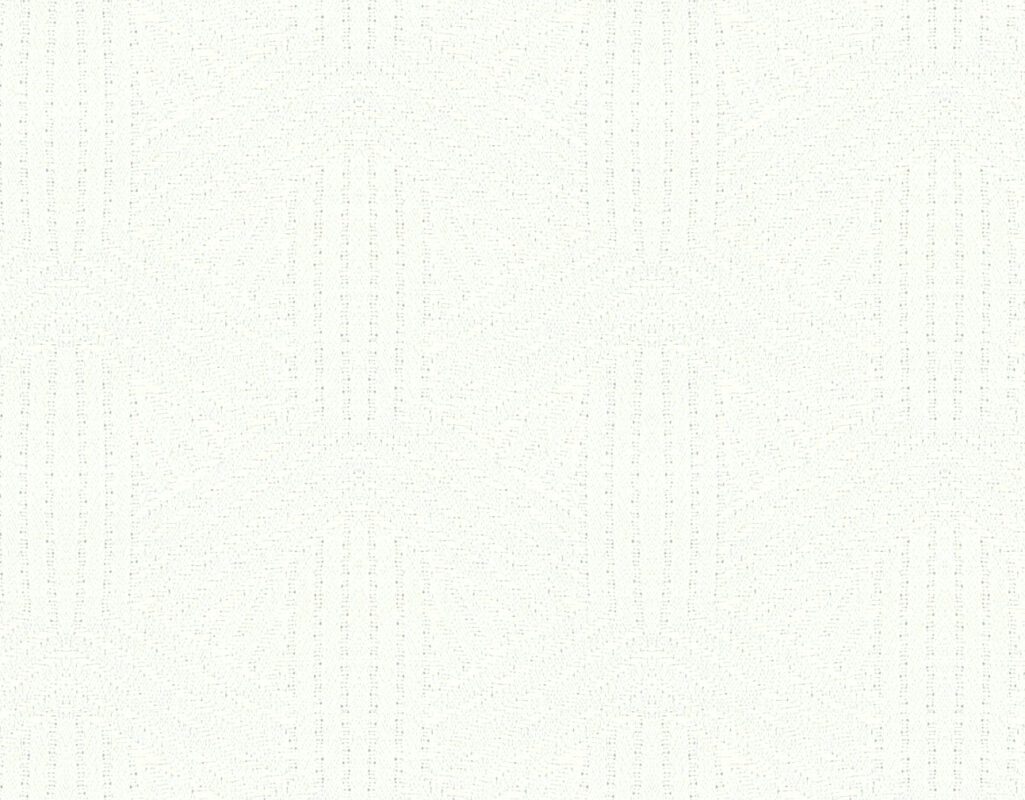 Тканина G1708