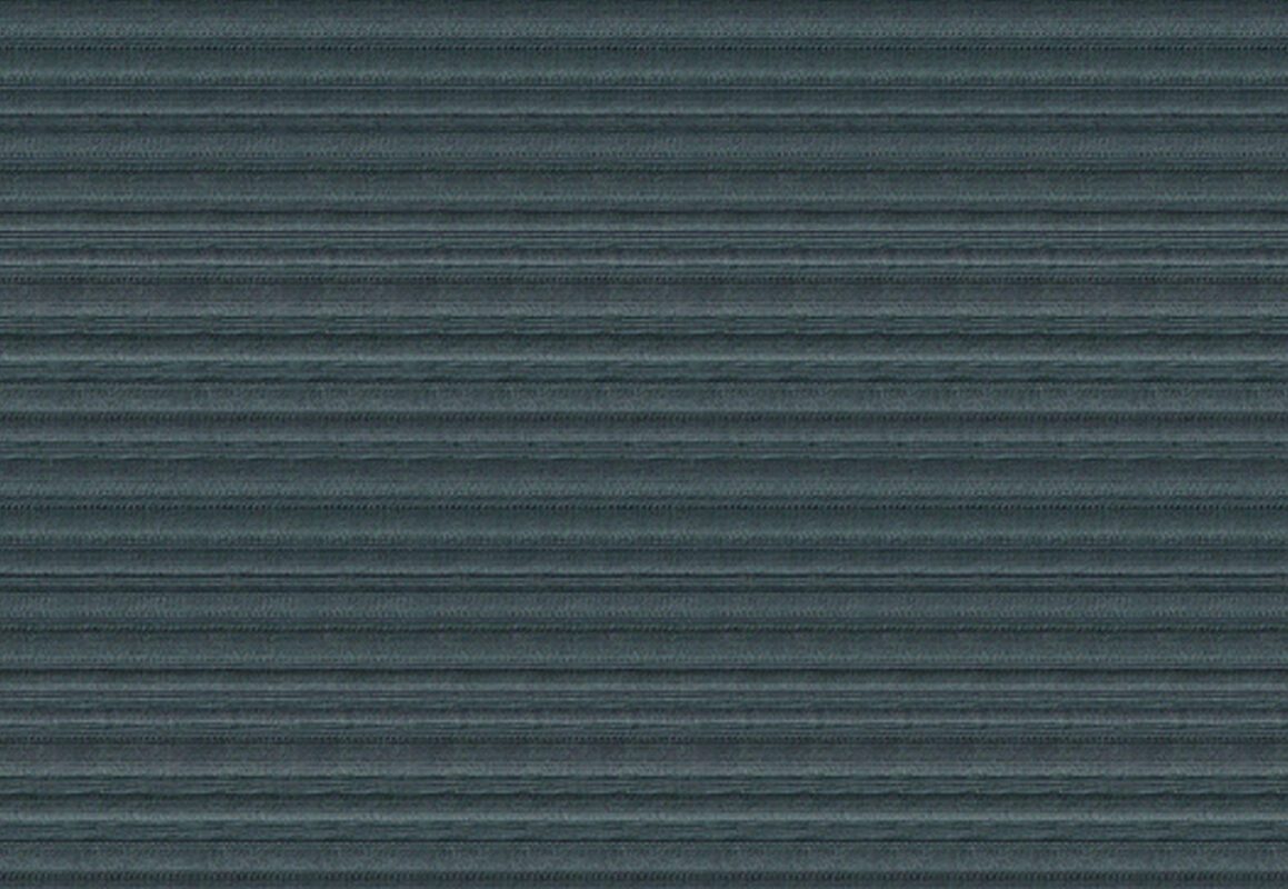 Тканина G1719