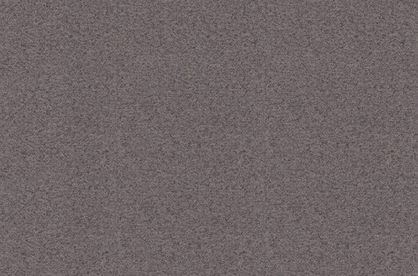 G1959-07 casamania.com.ua G1959 07