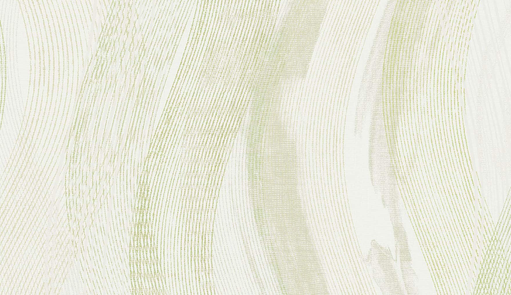 G8025-01 casamania.com.ua G8025 01