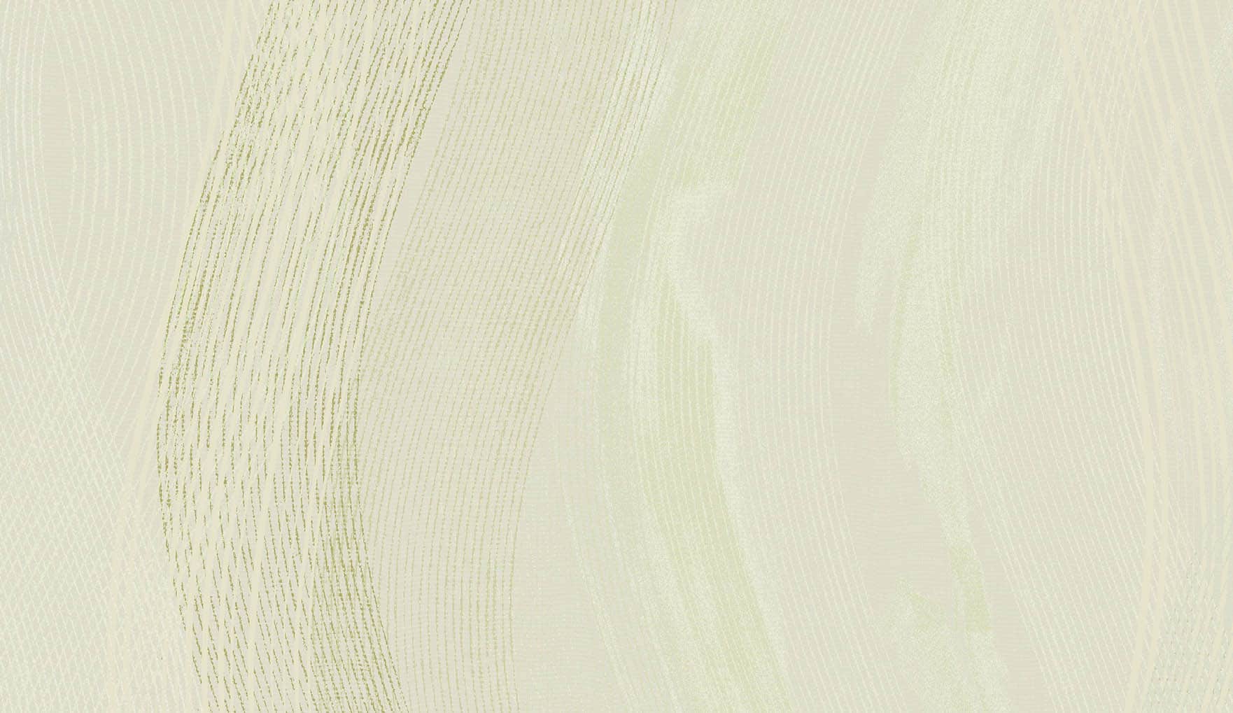 G8025-02 casamania.com.ua G8025 02