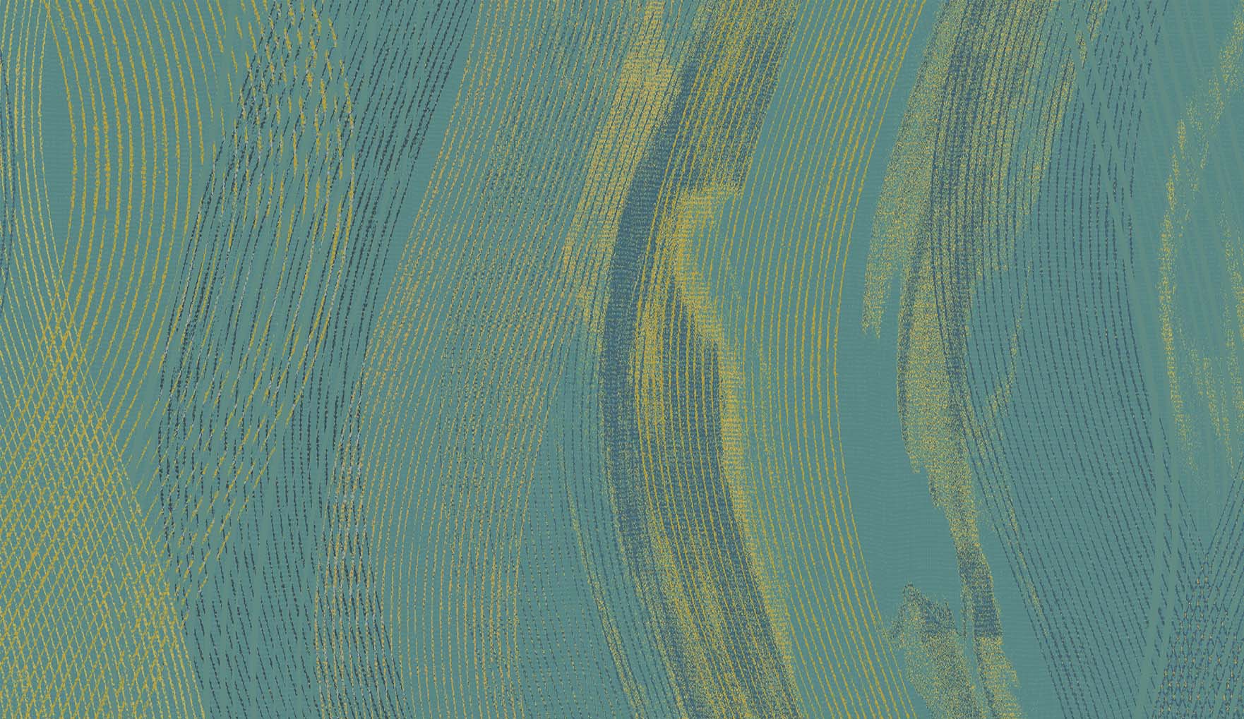 G8025-05 casamania.com.ua G8025 05
