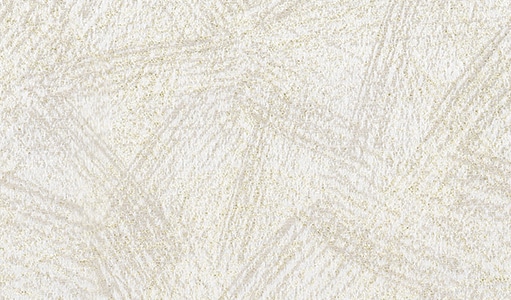 G8029-01 casamania.com.ua G8029 01