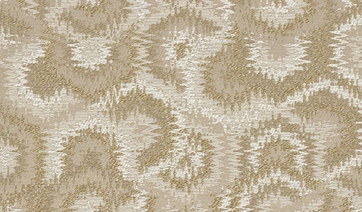 G8032-02 casamania.com.ua G8032 02