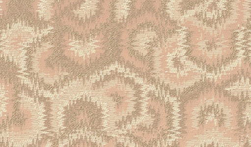 G8032-03 casamania.com.ua G8032 03