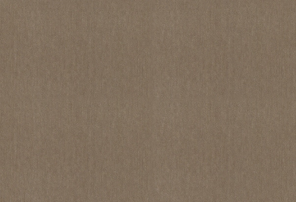 R713-03 casamania.com.ua R713 03