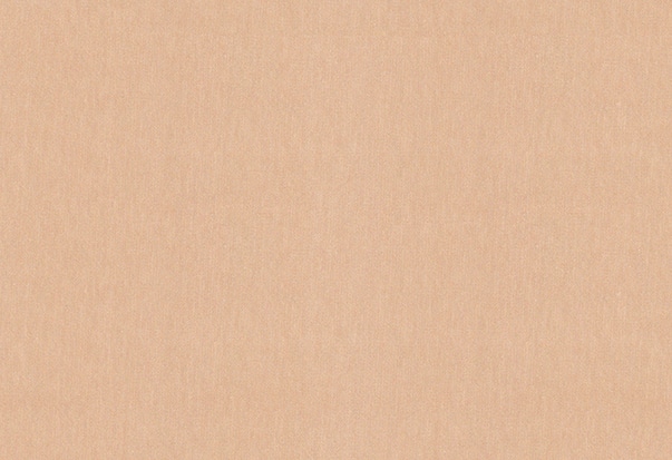 R713-05 casamania.com.ua R713 05 1