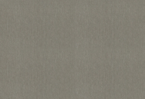 R713-08 casamania.com.ua R713 08