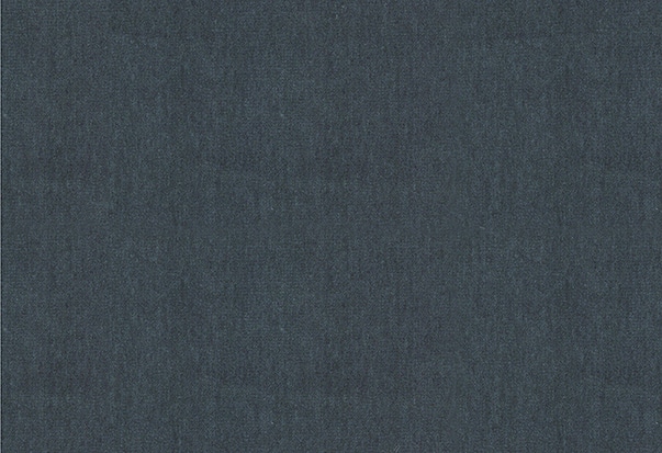 R713-09 casamania.com.ua R713 09