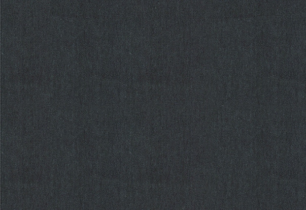 R713-10 casamania.com.ua R713 10