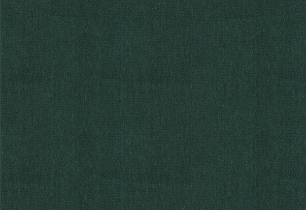 R713-11 casamania.com.ua R713 11