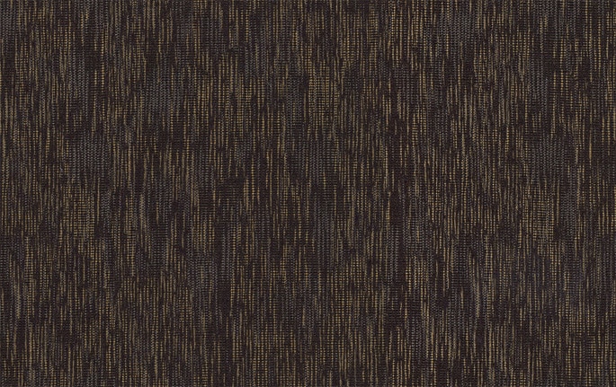 G1799-11 casamania.com.ua g1799 11