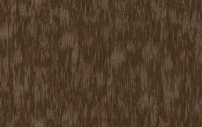 G1799-12 casamania.com.ua g1799 12