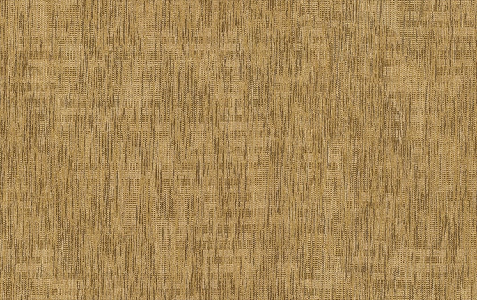 G1799-13 casamania.com.ua g1799 13