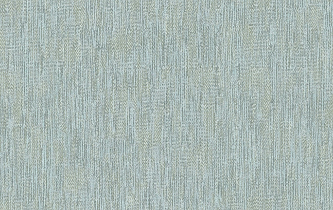 G1799-2 casamania.com.ua g1799 2