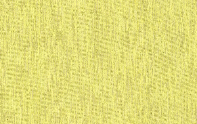 G1799-21 casamania.com.ua g1799 21