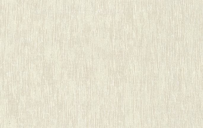 G1799-6 casamania.com.ua g1799 6