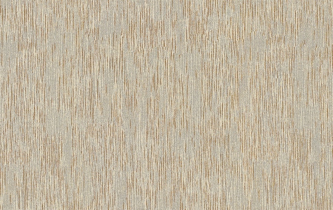 G1799-8 casamania.com.ua g1799 8