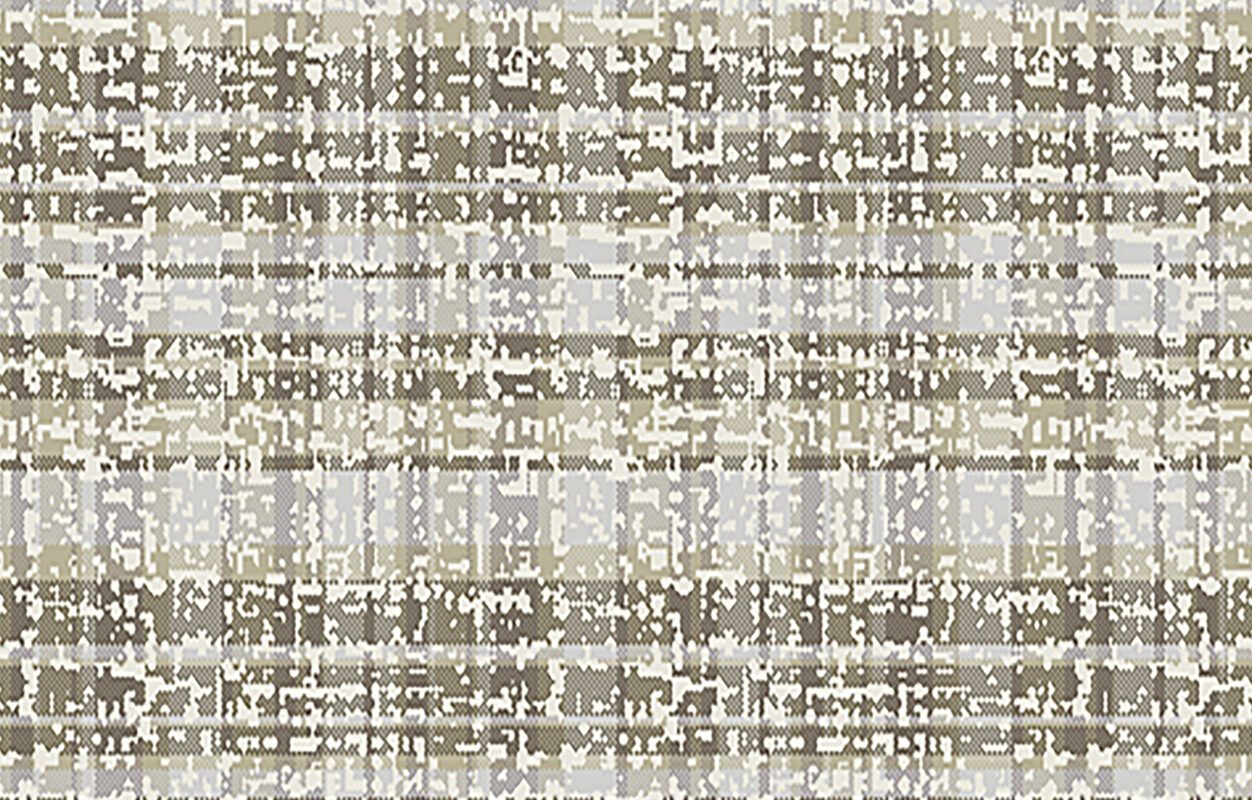 Тканина G8041