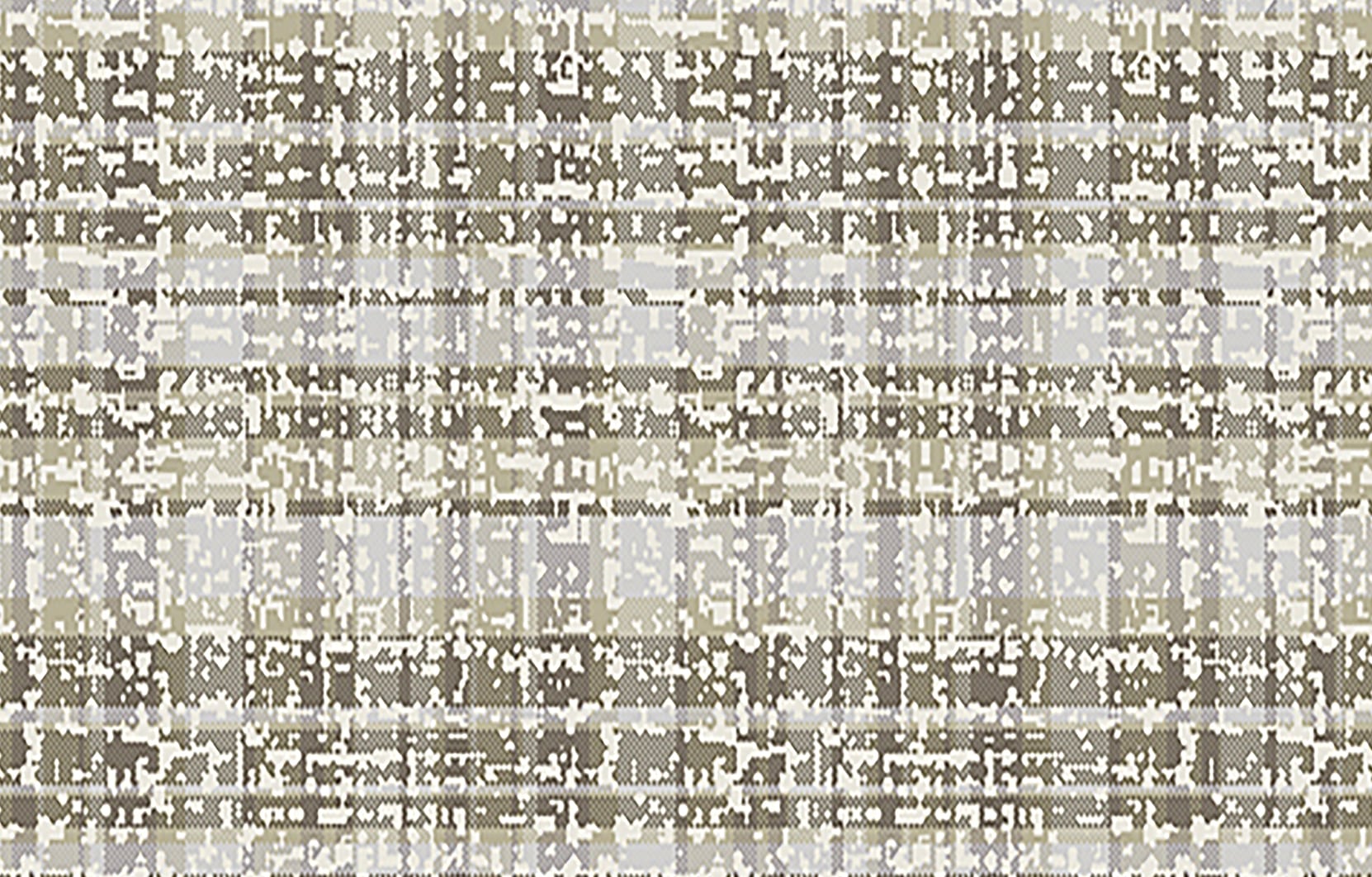 G8041-1 casamania.com.ua g8041 1