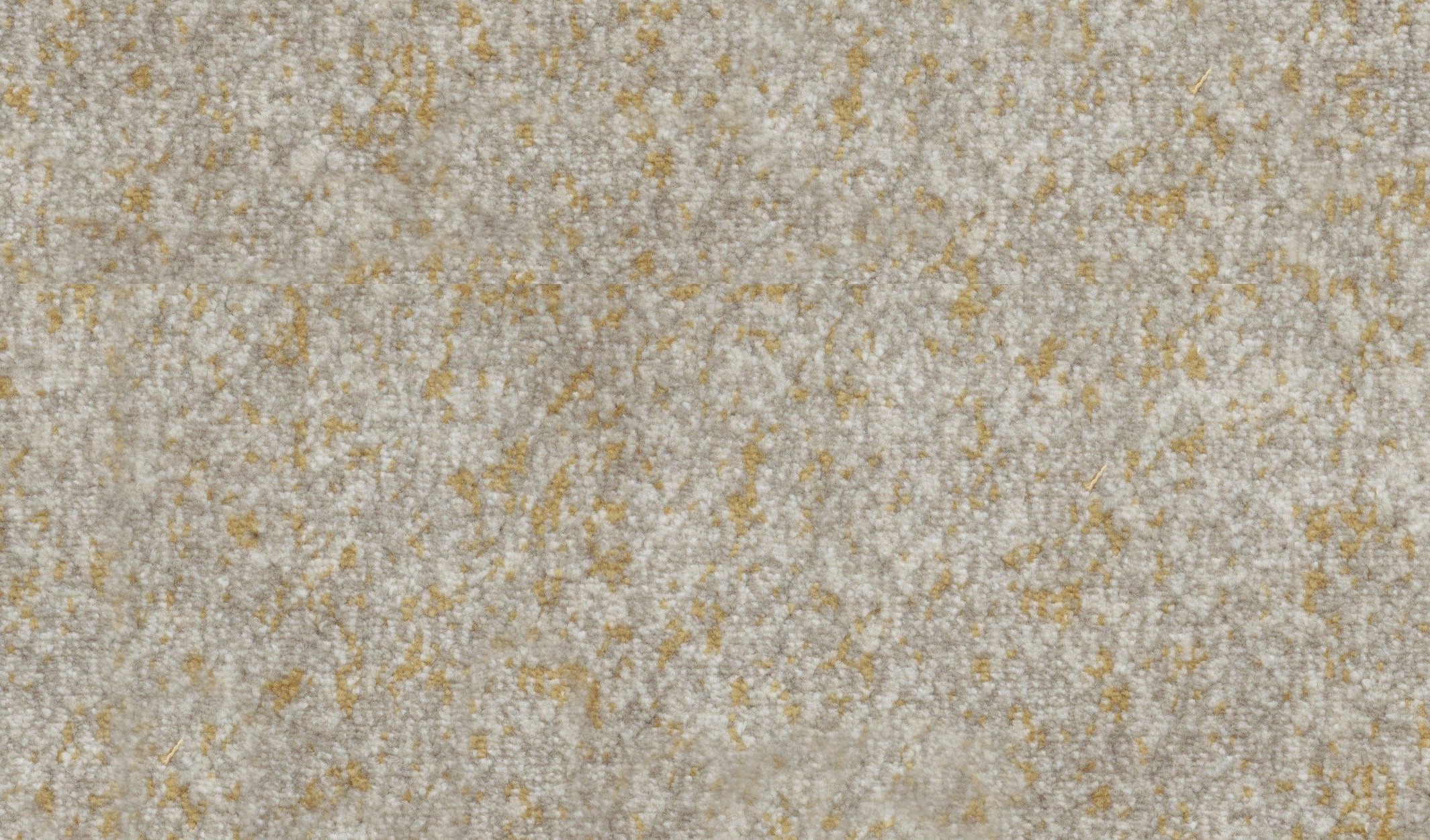 R715-01 casamania.com.ua r715 01