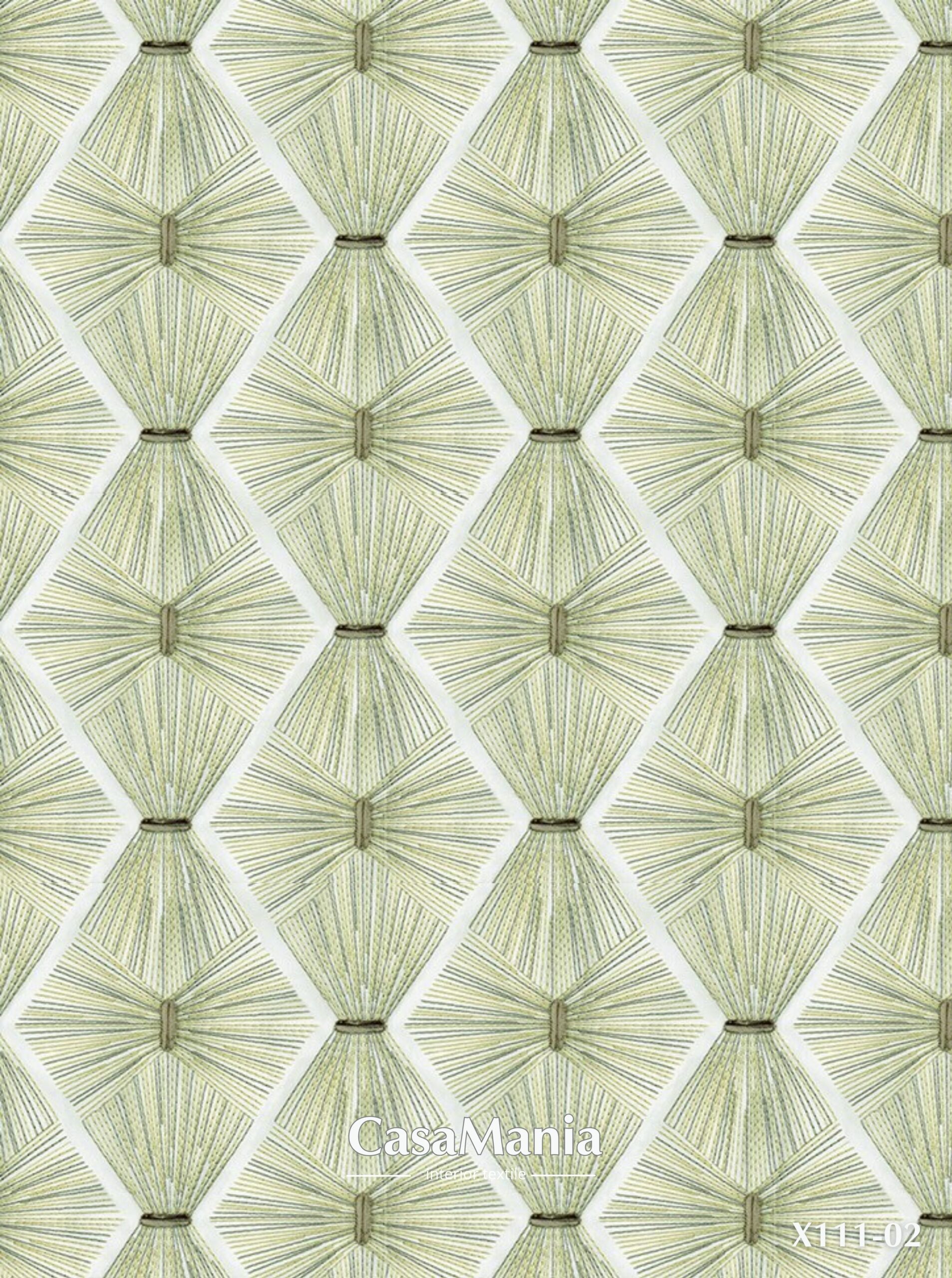 10 casamania.com.ua 10 scaled