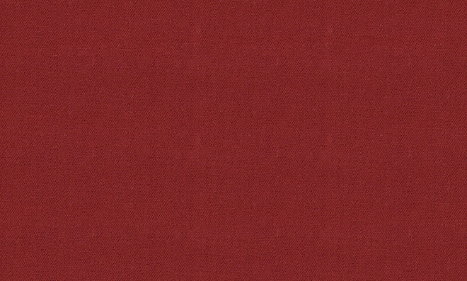 R716-10 casamania.com.ua r716 10