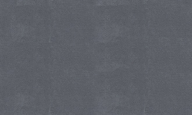 R716-23 casamania.com.ua r716 23