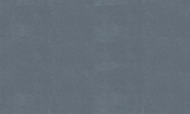 R716-31 casamania.com.ua r716 31