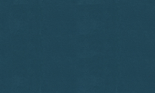 R716-33 casamania.com.ua r716 33