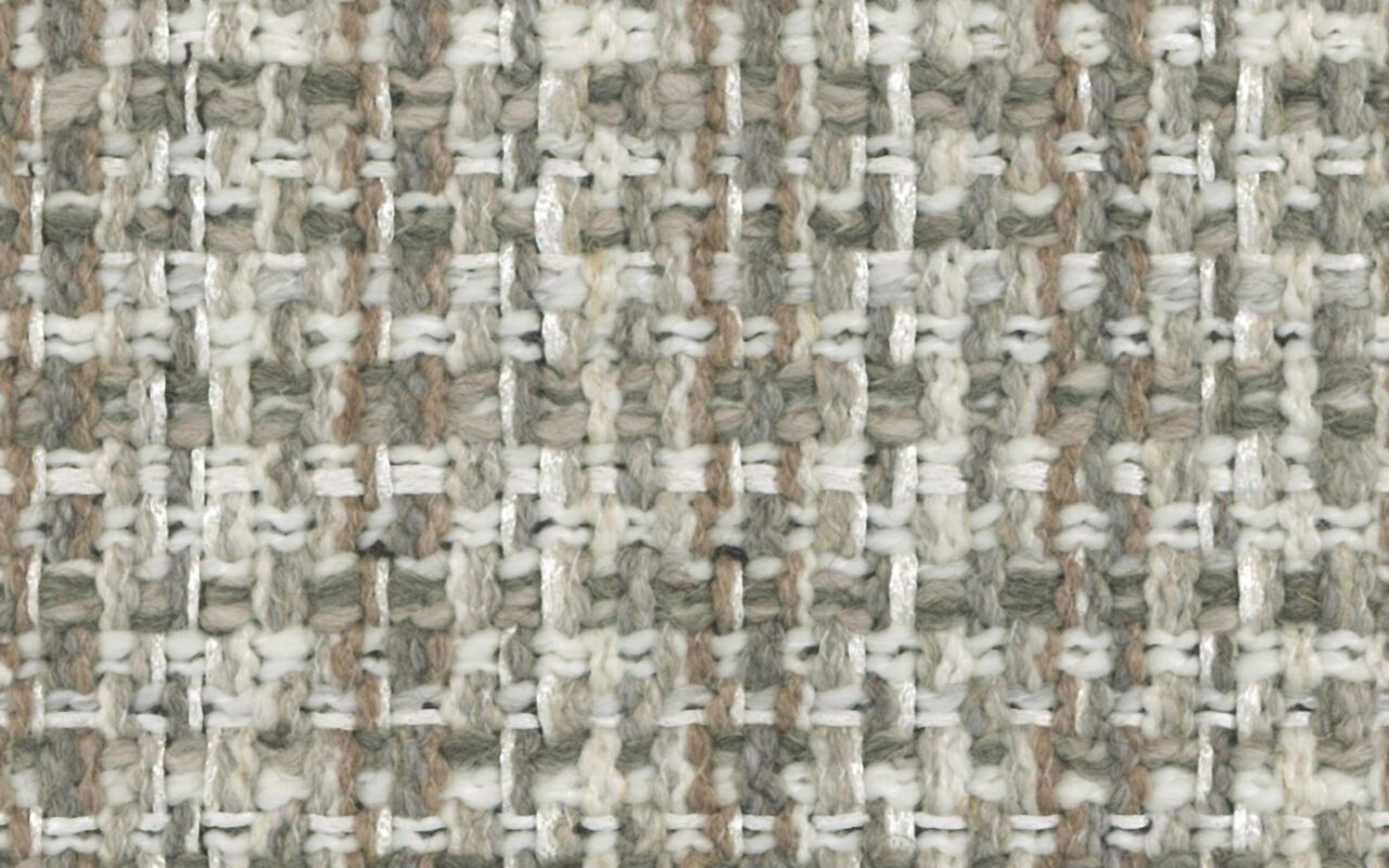Тканина VW21922