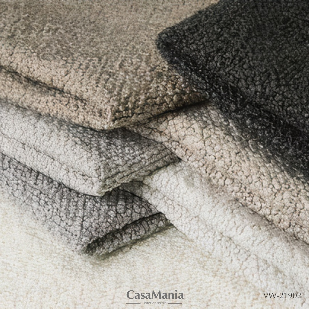 11 casamania.com.ua 11 6