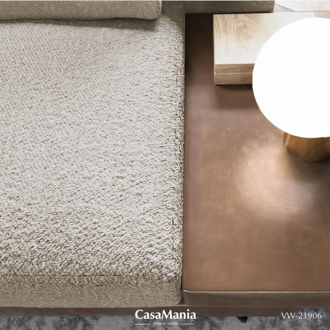 14 casamania.com.ua 14 6