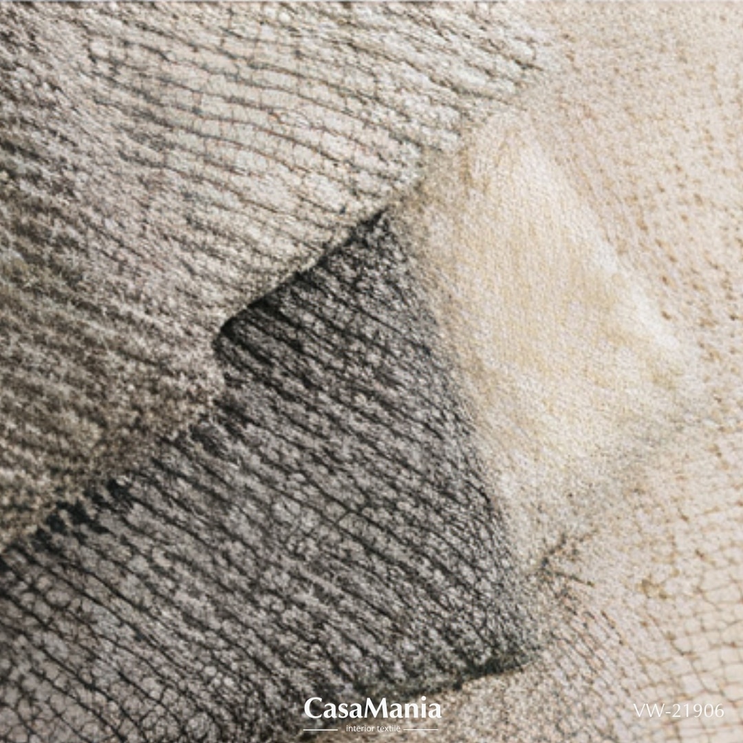 14а casamania.com.ua 14a 1