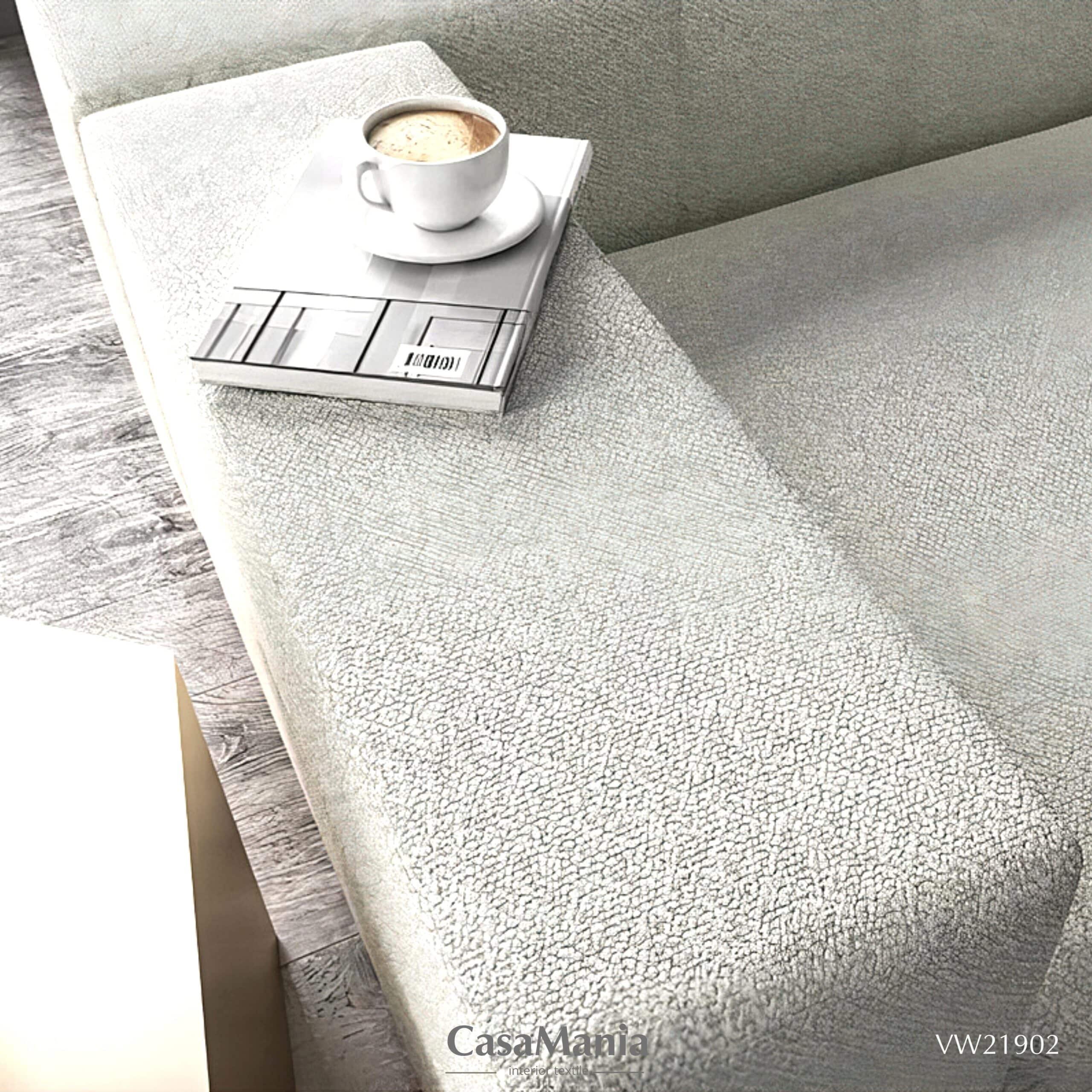 16 casamania.com.ua 16 1 scaled