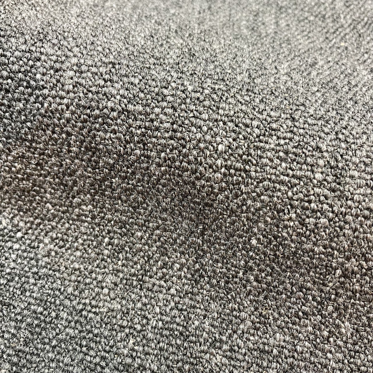 2 casamania.com.ua 2 2