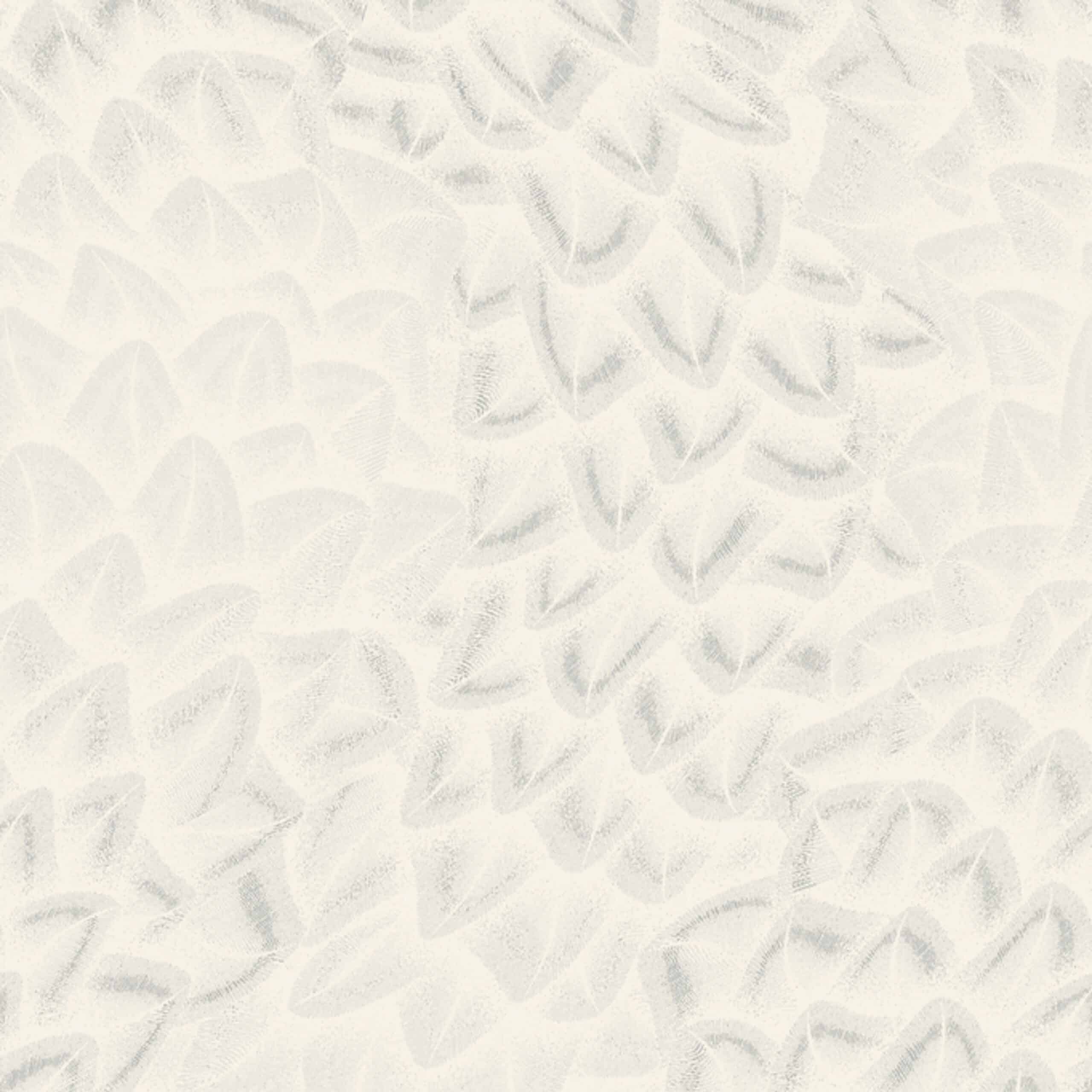 2 casamania.com.ua 2 6 scaled