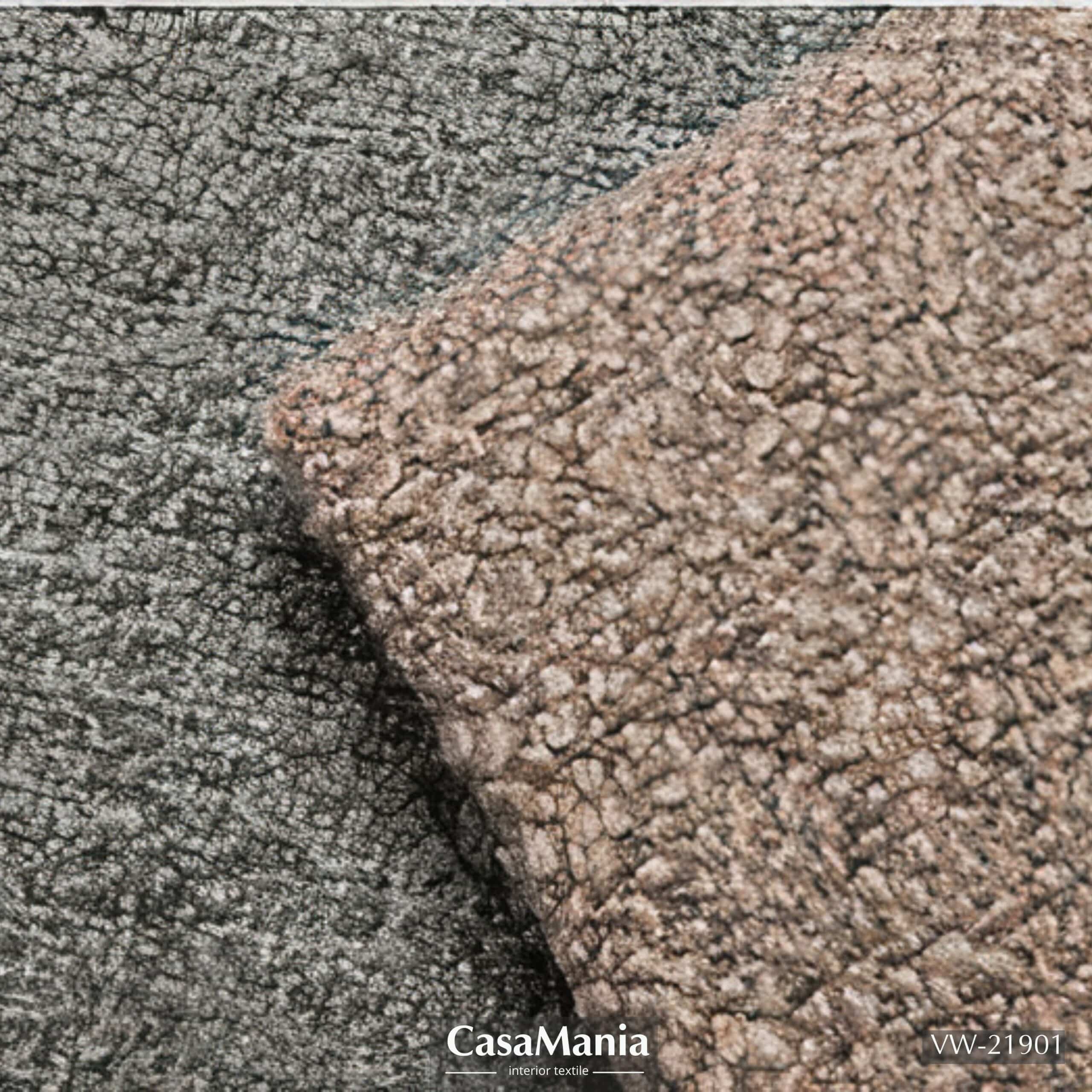 2 casamania.com.ua 2 7 scaled