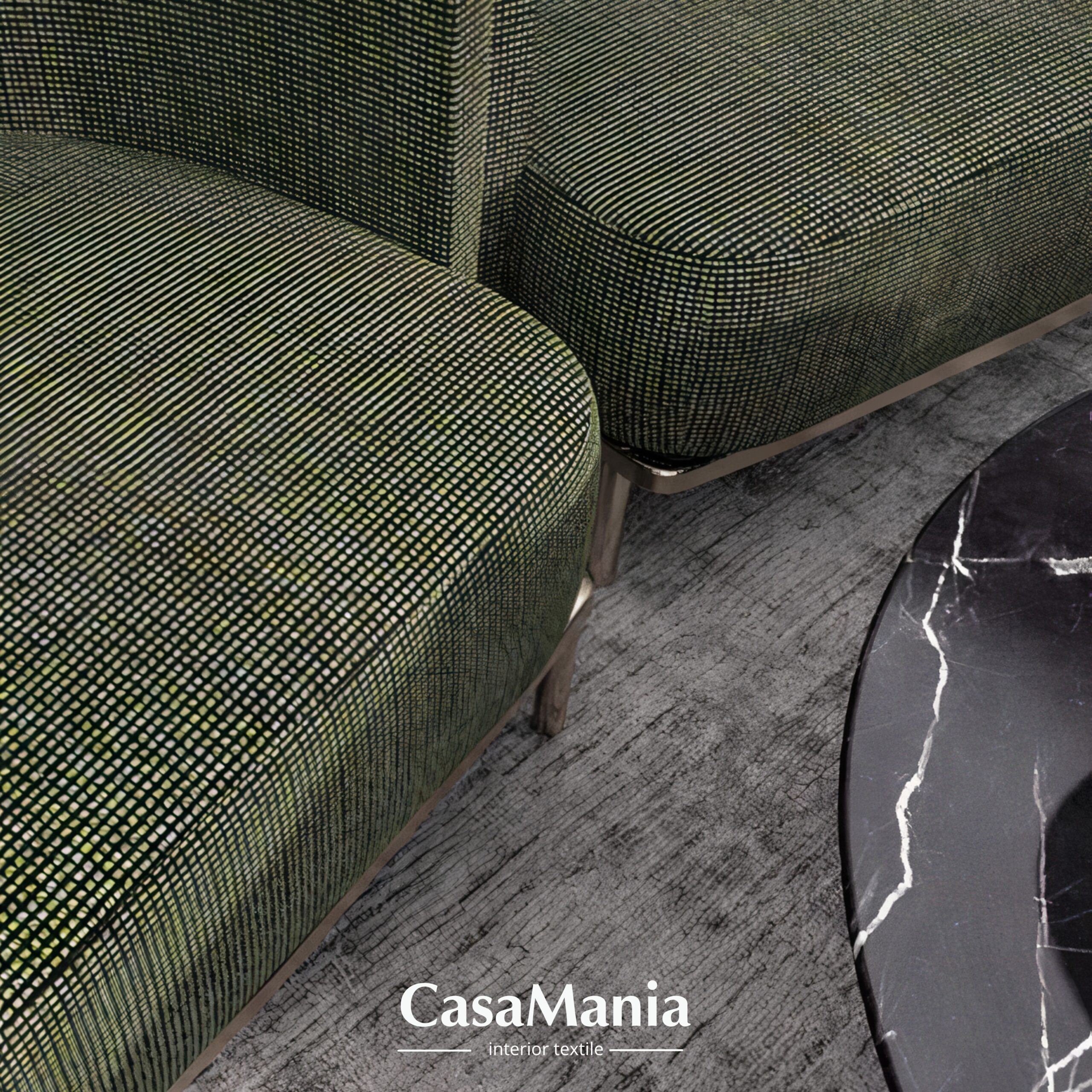 22 casamania.com.ua 22 4 scaled