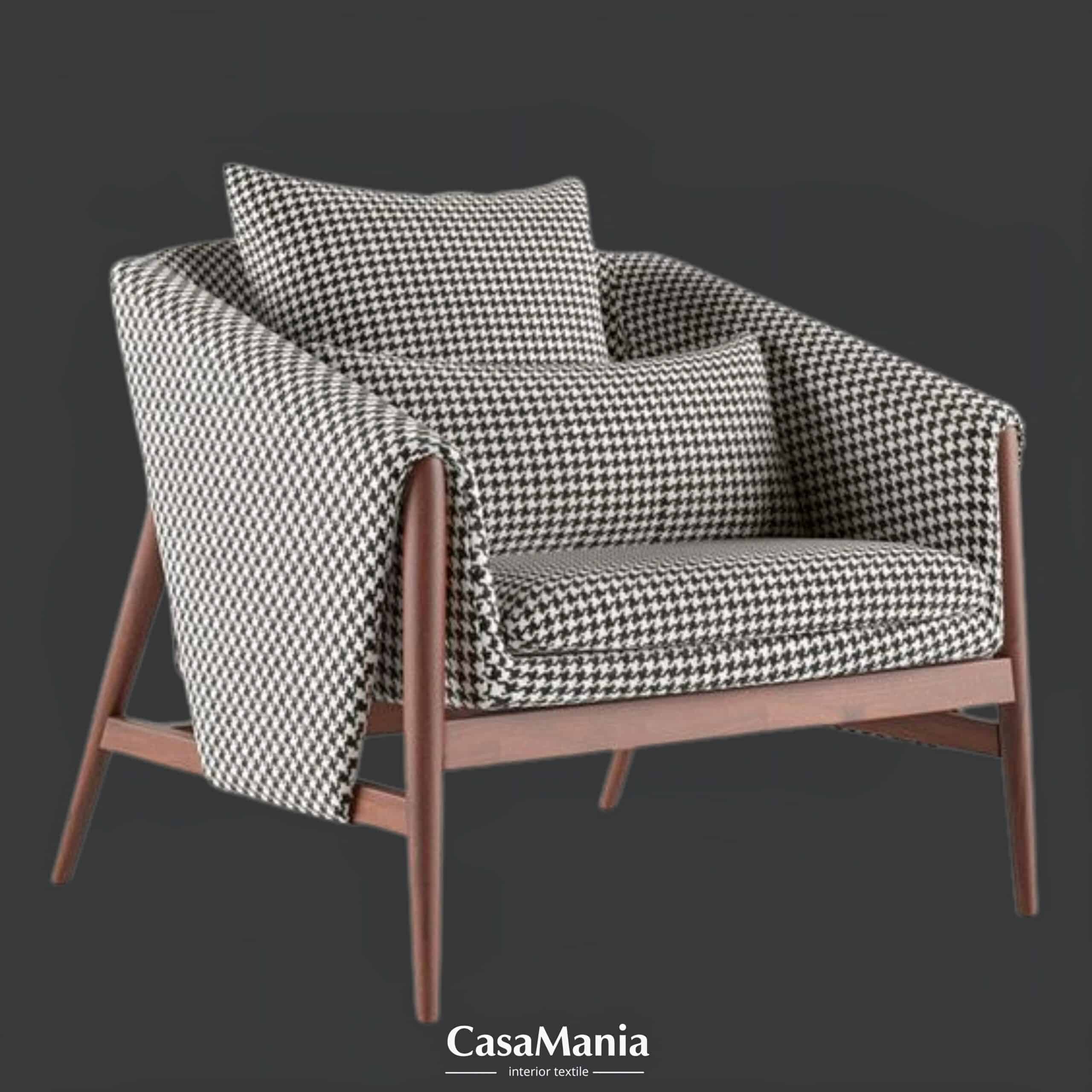 5 casamania.com.ua 5 13 scaled