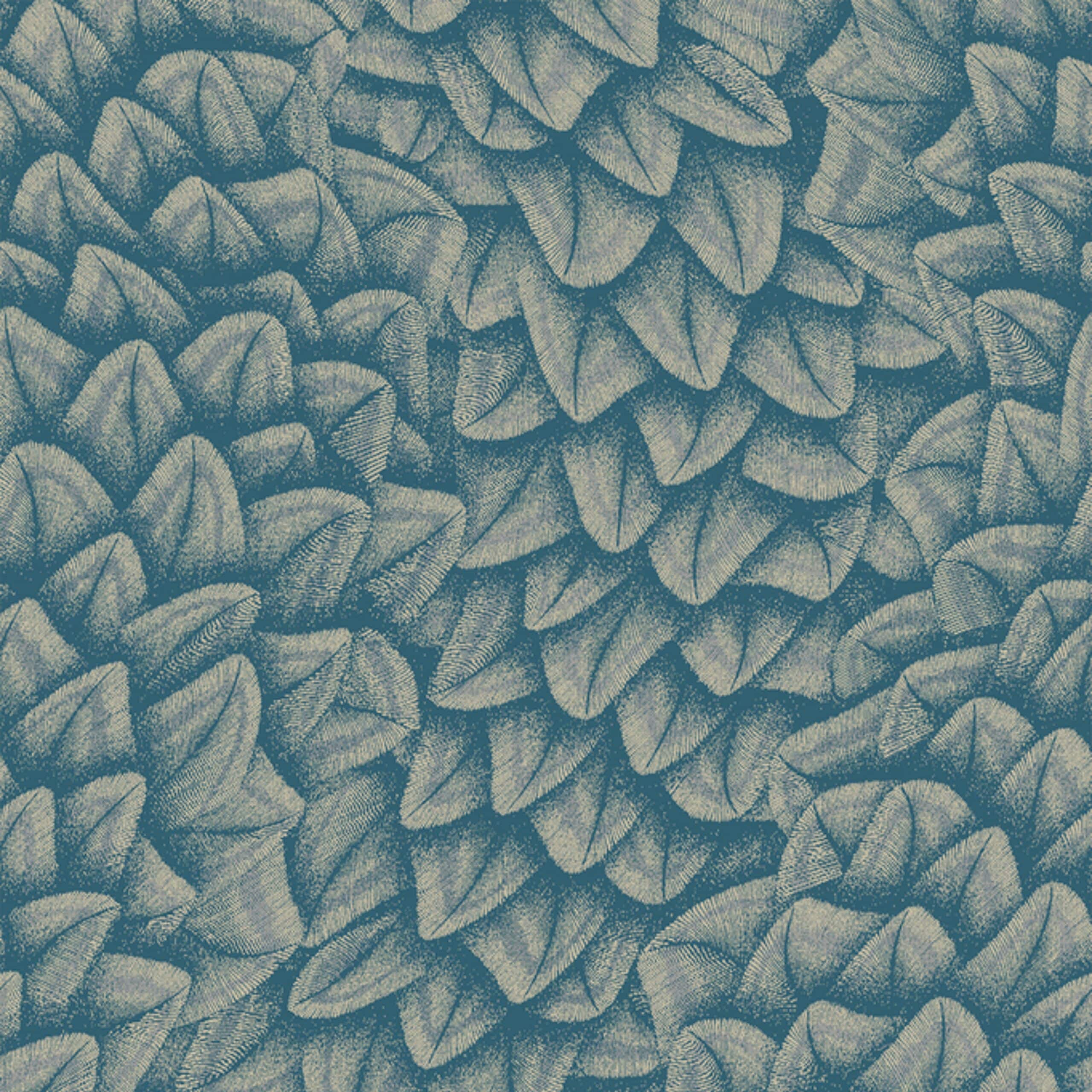 5 casamania.com.ua 5 scaled
