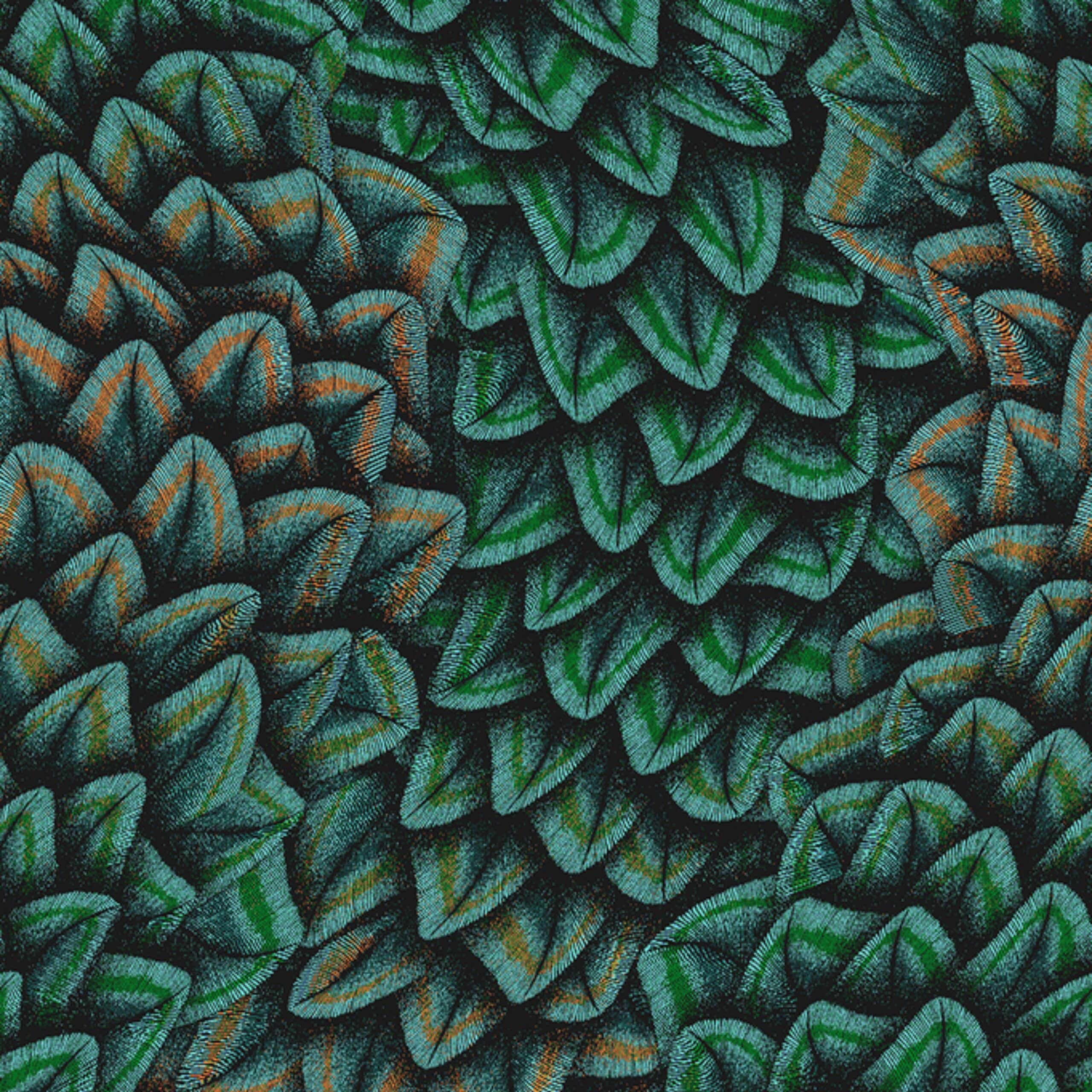 6 casamania.com.ua 6 scaled