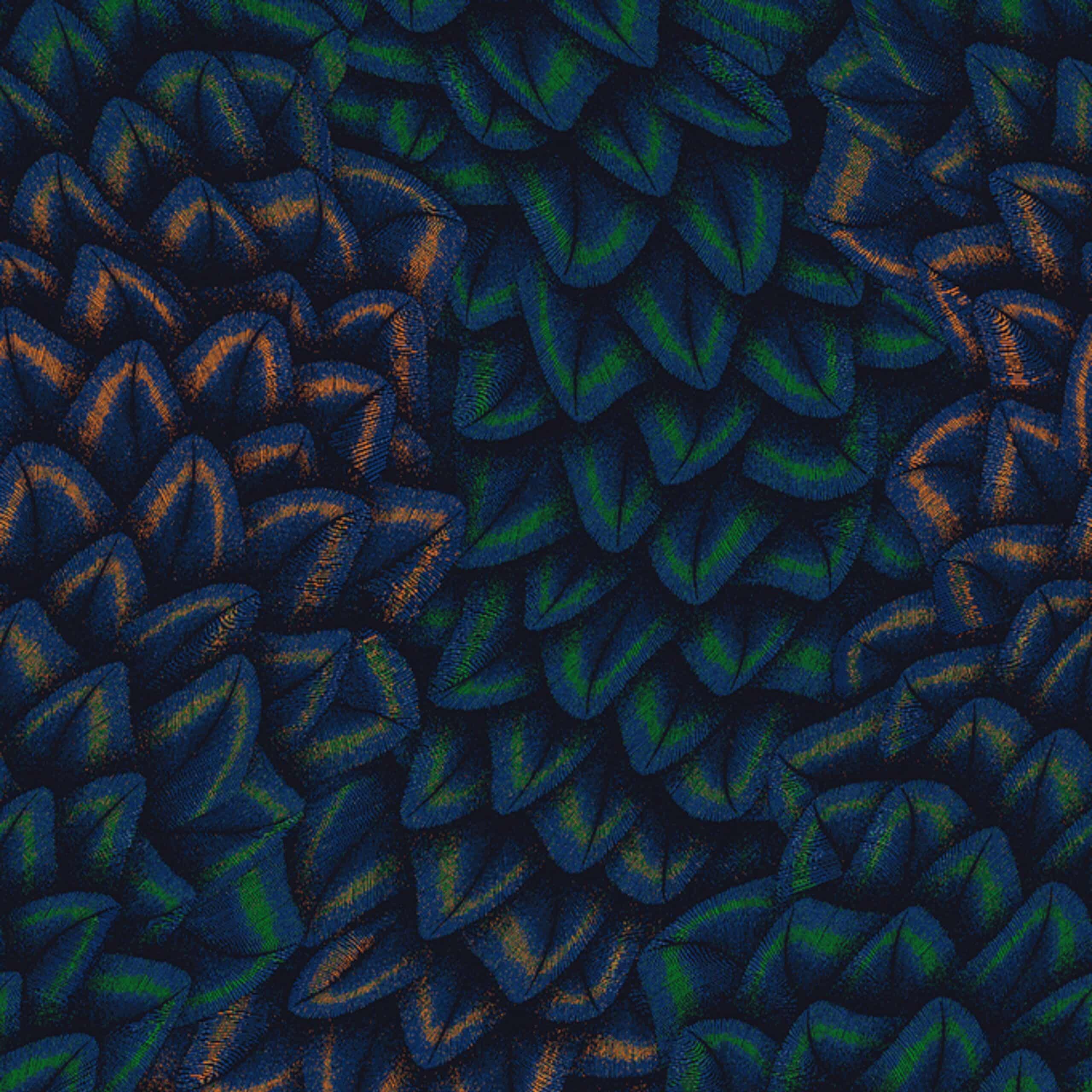 7 casamania.com.ua 7 scaled