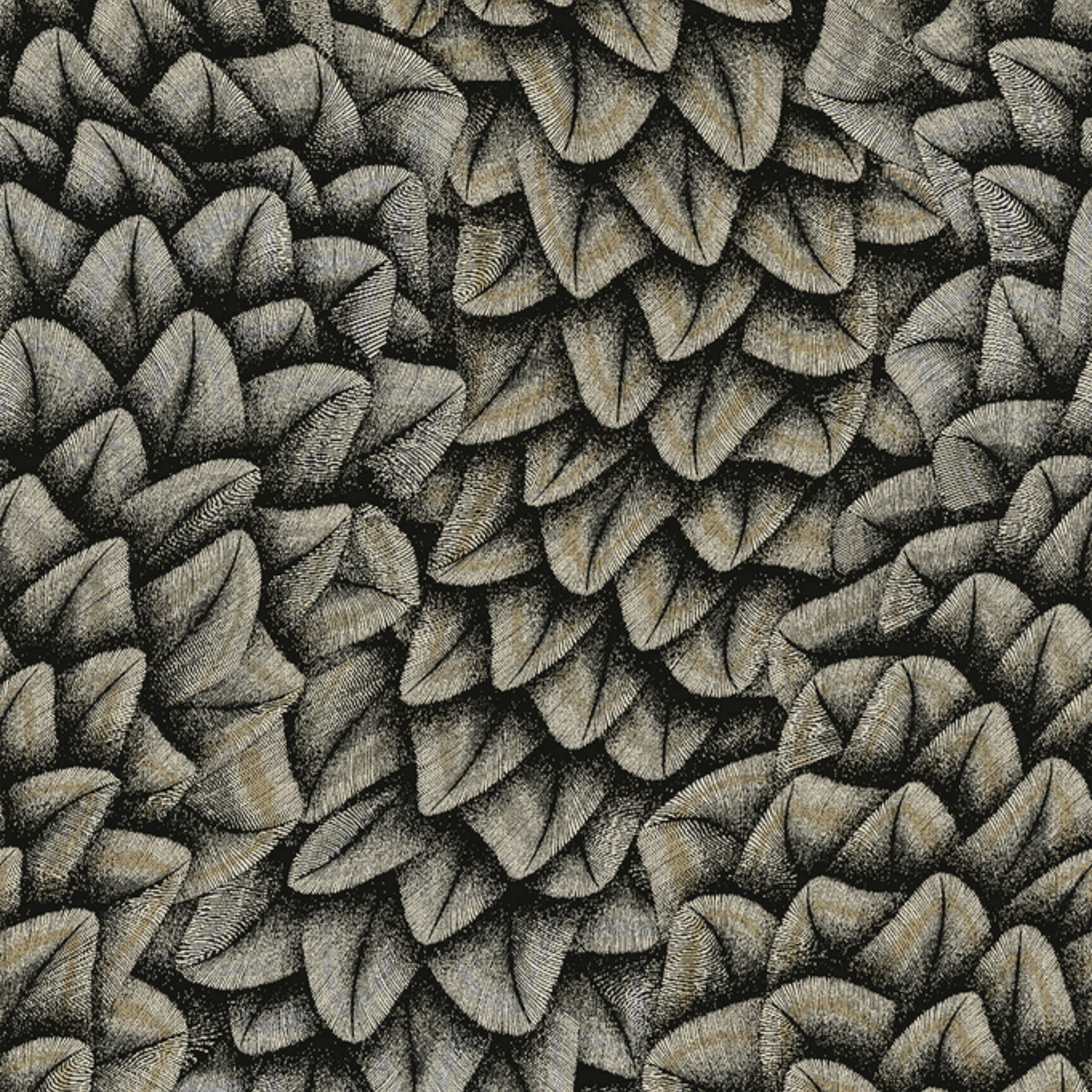 8 casamania.com.ua 8 scaled