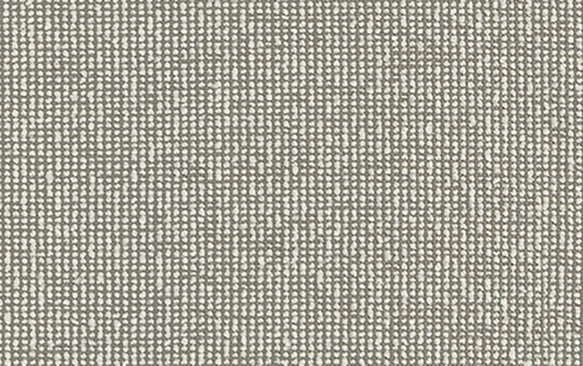 ET-21926-03 casamania.com.ua et 21926 03