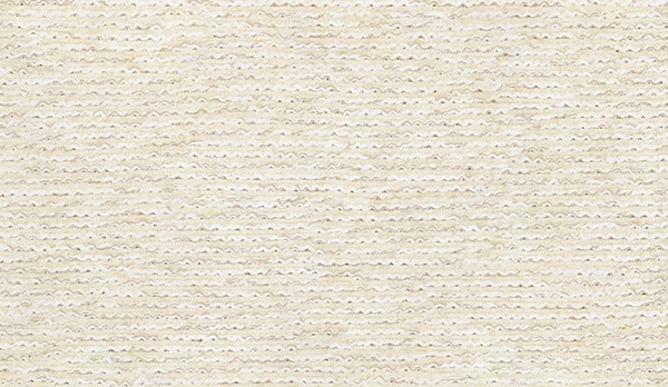 G8125-01 casamania.com.ua g8125 01