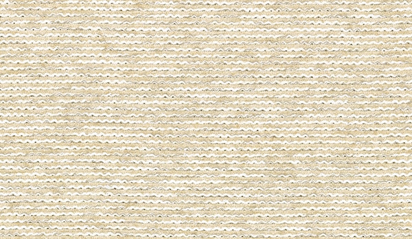 G8125-02 casamania.com.ua g8125 02