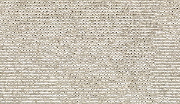 G8125-03 casamania.com.ua g8125 03