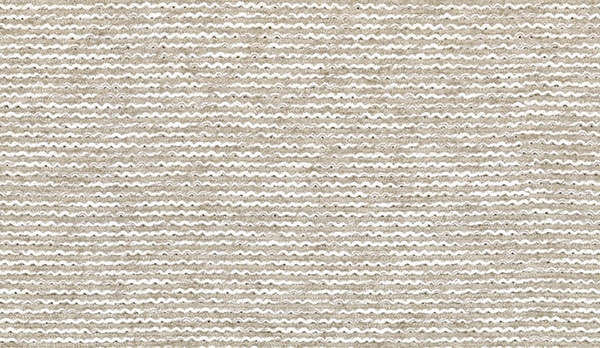 G8125-04 casamania.com.ua g8125 04