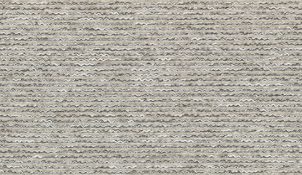 G8125-05 casamania.com.ua g8125 05